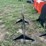 pabreak-bear-shaped-reactive-shooting-target-image-4