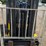#1388-•-2014-yale-glc040sv-forklift-image-15