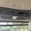 challenger-mt765e-image-25