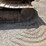 2016-case-850m-image-9