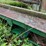 #1593-•-metal-slide-chute-image-5