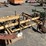 custom-3-pt-3-row-60"-rolling-cultivator-image-10