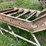 #1592-•-metal-stairway-with-platform-image-5
