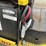 2007-hyster-e50z-image-20