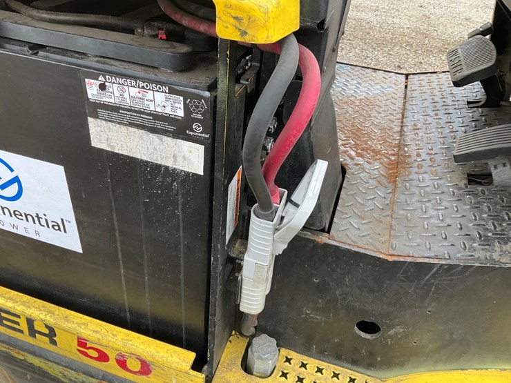 2007-hyster-e50z-image-20