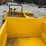 2026-sdlanch-cd25-crawler-dumper,-s/n-2512350335-image-16