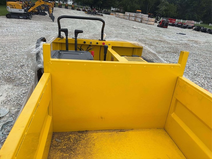 2026-sdlanch-cd25-crawler-dumper,-s/n-2512350335-image-16