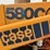 case-580c-image-12