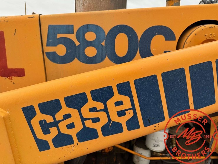 case-580c-image-12