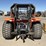 kubota-m9960-image-7