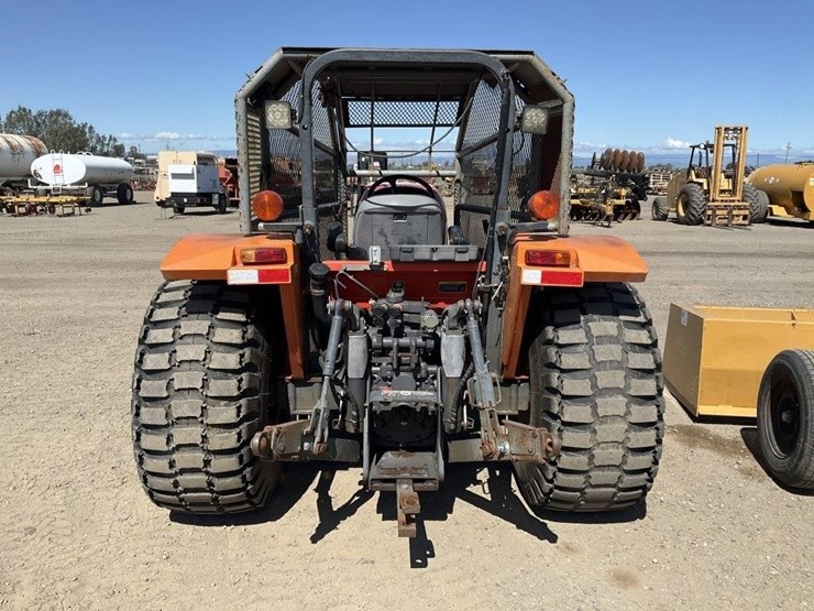 kubota-m9960-image-7
