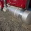 1995-kenworth-w900-image-12