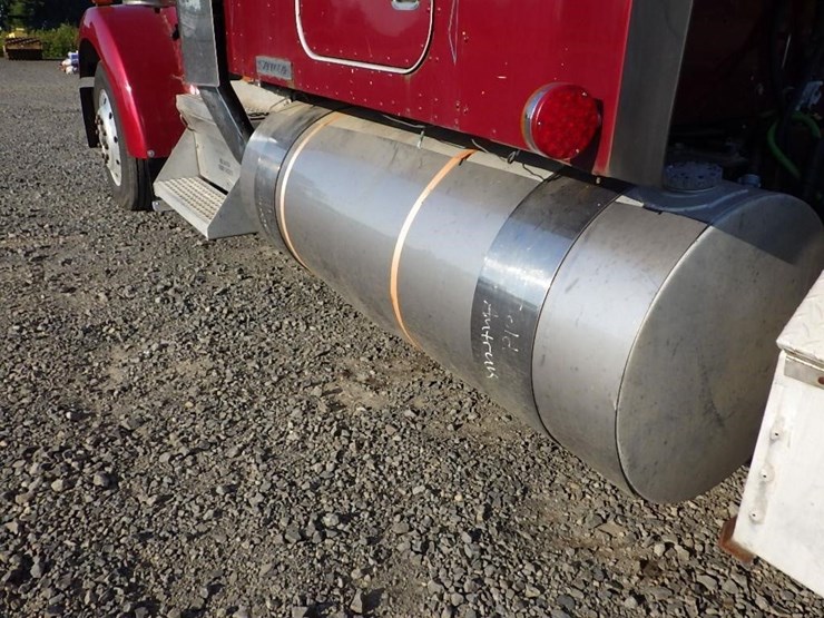 1995-kenworth-w900-image-12