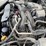 #1394-•-2013-subaru-outback-all-wheel-drive-image-28