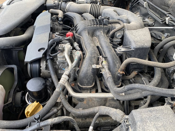 #1394-•-2013-subaru-outback-all-wheel-drive-image-28