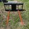 july-equipment-auction-image-4