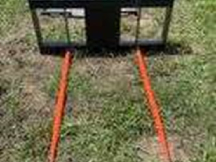 pabreak-qa-bale-spear-image-1