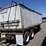 1982-axle-dump-trailer-image-4