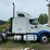 #1560-•-international-9400i-semi-truck-image-3