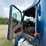 #1377-•-2006-international-9400i-6x4-sleeper-cab-semi-tractor-image-6