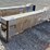 new-unused-2-post-car-lift-image-1