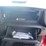 chevrolet-silverado-1500-image-43