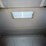 #1377-•-2006-international-9400i-6x4-sleeper-cab-semi-tractor-image-29