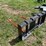 pabreak-qa-bale-spear-image-3