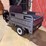 red-ret13-electric-utility-tricycle-image-5