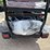 sdlanch-sdgc80-utility-vehicle-image-26