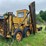 #1614-•-wabco-grader-image-3