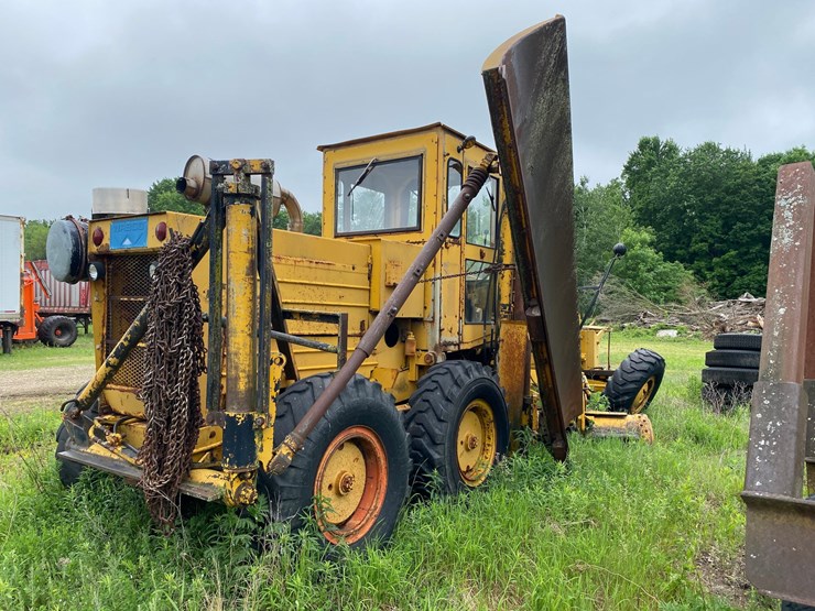 #1614-•-wabco-grader-image-3