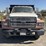 1985-ford-f700-image-2
