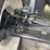 new-holland-t6.160-image-5