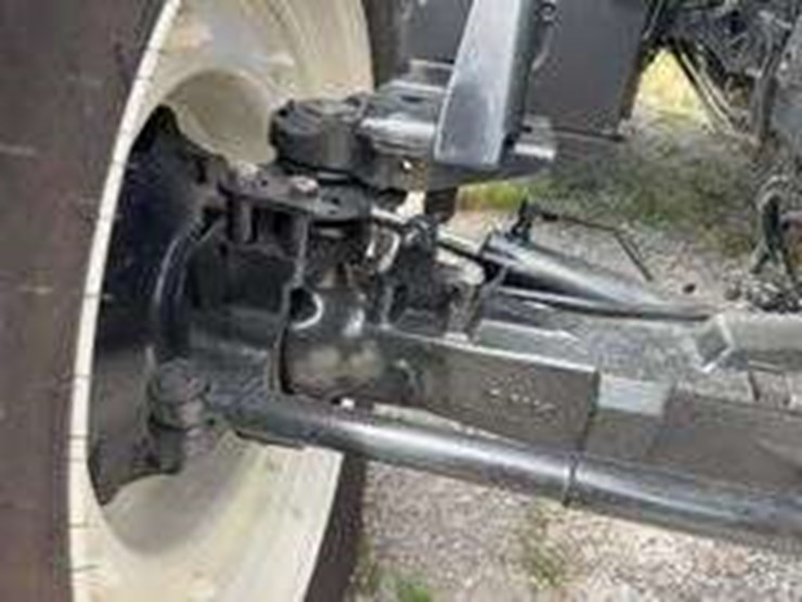 new-holland-t6.160-image-5