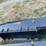 pabreak-tl-260-forestry-tiller-image-4