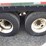 1982-axle-dump-trailer-image-7