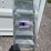 folding-step-ladder-image-1