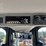 2022-deere-700l-lgp-image-15