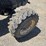new-holland-tn95a-image-15