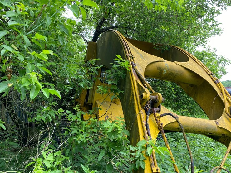 #1636-•-pettibone-picker-for-scrap-image-16