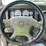 2003-dodge-ram-1500-image-12