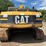 caterpillar-322l-image-4