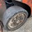 #1396-•-toyota-lp-forklift-image-14