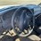 2002-ford-ranger-image-13