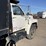 1989-ford-f700-image-7