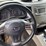 #1394-•-2013-subaru-outback-all-wheel-drive-image-10
