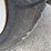2007-vactor-2115-image-79