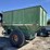 john-deere-400-image-4