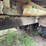 #1392-•-1974-fleetstar-2070a-tandem-axel-dump-truck-image-24
